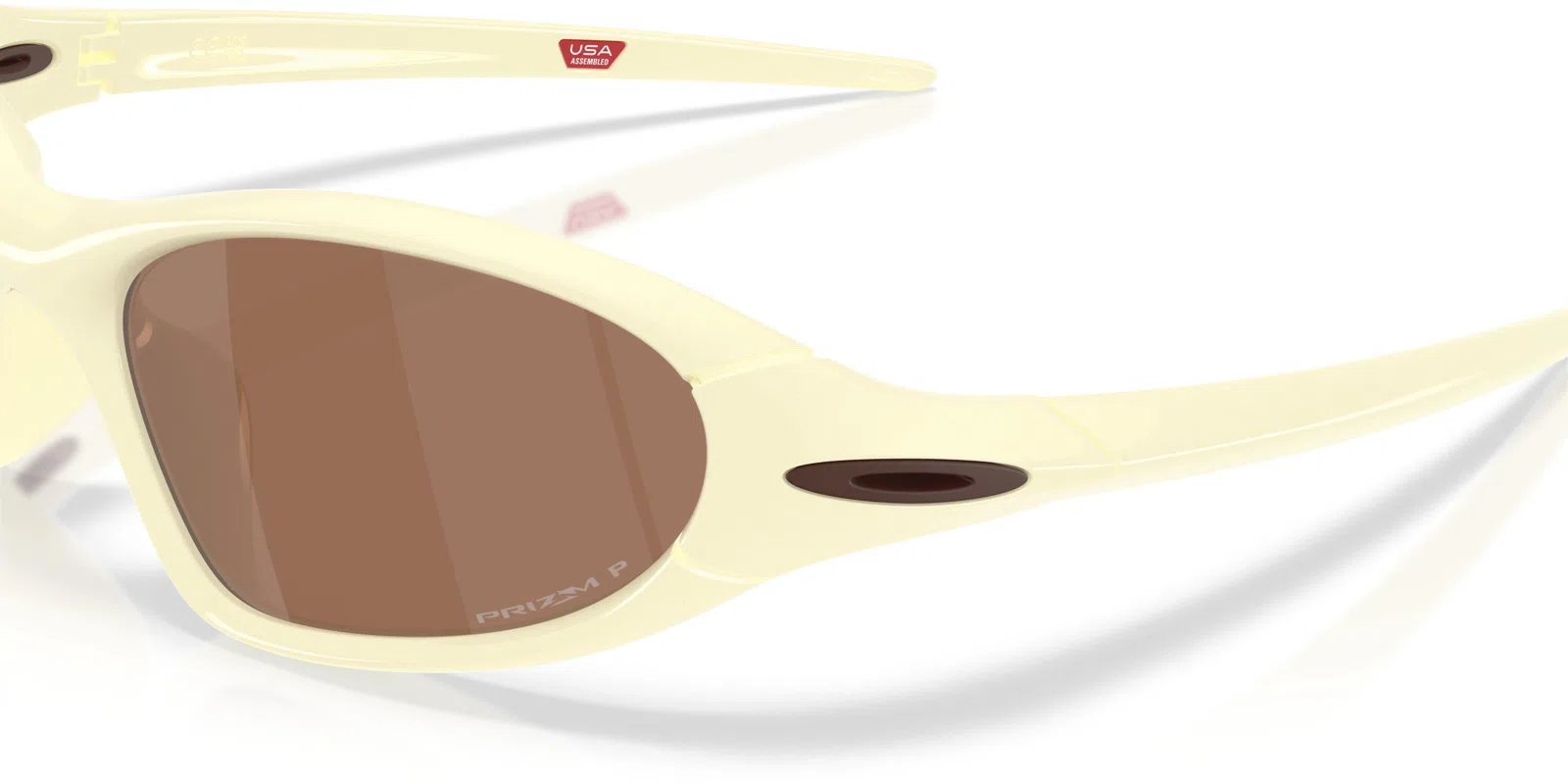 Oakley Portal Jacket 9536 Sunglasses - view 52